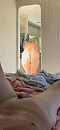 Ff bukken, foto 1170x2532, 2 reacties, 8 stemmen