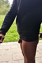 Ff de broek naar beneden, foto 1985x2944, 3 reacties, 7 stemmen