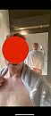 Ff douche, foto 800x1792, 1 reacties, 2 stemmen