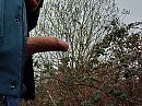 Ff lekker buiten, foto 2640x1980, 1 reacties, 10 stemmen