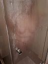 Ff lekker douchen, foto 3000x4000, 5 reacties, 25 stemmen