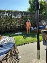 Ff lekker in jaccuzzi, foto 3000x4000, 5 reacties, 46 stemmen