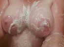 Ff lekker onder de douche, foto 3264x2448, 21 reacties, 81 stemmen