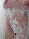 Ff lekker soppen, foto 2448x3264, 41 reacties, 117 stemmen