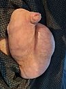 Ff luchten, foto 3000x4000, 0 reacties, 2 stemmen