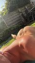 Ff relax inner achtertuin, foto 2062x3664, 3 reacties, 10 stemmen