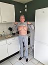 Ffe een, foto 3000x4000, 14 reacties, 80 stemmen