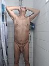 Ffies douche, foto 2208x2944, 0 reacties, 2 stemmen