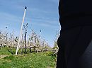 Fietsrit, foto 4000x2965, 0 reacties, 3 stemmen