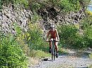 Fietstocht, foto 800x600, 1 reacties, 7 stemmen