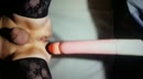 Fijn Pinkster weekend allemaal, film 00:00:00, 3 reacties, 8 stemmen