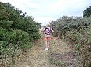 Fijn, foto 4000x3000, 16 reacties, 81 stemmen