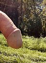 Fijn de leuter eruit, foto 470x640, 1 reacties, 15 stemmen