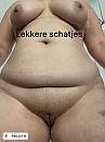 Fijn weekend ❤️, foto 720x960, 41 reacties, 135 stemmen