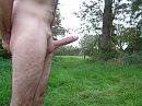 Fijn weekend iedereen, foto 2048x1536, 0 reacties, 9 stemmen