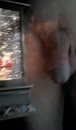 Fijne Kerst., film 00:00:00, 3 reacties, 6 stemmen