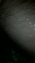 Fijne ervaring, film 00:00:00, 1 reacties, 5 stemmen