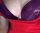 Fijne avond....... ;-) xxx, foto 1079x897, 7 reacties, 81 stemmen