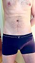 Fijne boxer, foto 1152x2048, 4 reacties, 11 stemmen