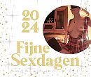 Fijne feestweek, foto 1271x1094, 25 reacties, 161 stemmen