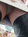 Fijne maandag schatjes 2, foto 2993x4000, 10 reacties, 26 stemmen
