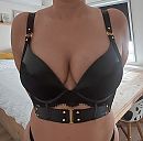 Fijne maandag, foto 1756x1734, 20 reacties, 90 stemmen