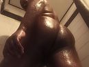Fijne ochtend. xx, foto 1120x840, 1 reacties, 5 stemmen