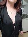 Fijne vrijdag, foto 2993x4000, 7 reacties, 17 stemmen