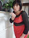 Fijne vrijdag schatjes kusjes, foto 2993x4000, 3 reacties, 15 stemmen