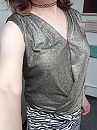 Fijne vrijdag, casual 2, foto 2993x4000, 5 reacties, 12 stemmen