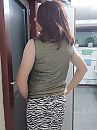 Fijne vrijdag, casual, foto 2993x4000, 6 reacties, 10 stemmen