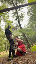 Fijne wandeling, foto 1170x2074, 11 reacties, 84 stemmen