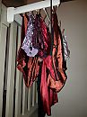 Fijne was, foto 1536x2048, 12 reacties, 24 stemmen