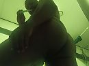Fijne weekend ;), foto 1120x840, 0 reacties, 0 stemmen
