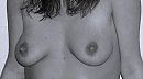 Fijne zondag.....enjoy ;-) xxx, foto 1200x669, 31 reacties, 112 stemmen