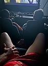 Filmpje meepikken, foto 611x836, 15 reacties, 77 stemmen