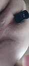 Filmpje van de buttplug ook??, foto 1805x4000, 4 reacties, 11 stemmen