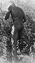 Finding your way in the rough, foto 1898x3377, 7 reacties, 11 stemmen