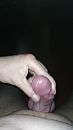First drop in Emmen, foto 756x1344, 3 reacties, 5 stemmen