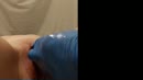 Fisting 1, film 00:00:00, 12 reacties, 78 stemmen