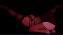 Fisting her cunt, foto 1112x626, 3 reacties, 25 stemmen
