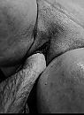 Fisting, foto 1078x1458, 0 reacties, 13 stemmen