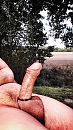 Flashen op de parking, foto 1656x2944, 3 reacties, 15 stemmen
