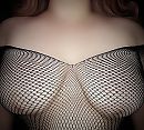 Flashing my boobs!, foto 4000x3626, 10 reacties, 68 stemmen