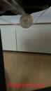 Fleshlight neuken in heels, film 00:00:00, 8 reacties, 18 stemmen