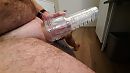 Fleshlight #1, foto 3264x1836, 14 reacties, 12 stemmen
