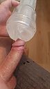 Fleshlight #2, foto 2250x4000, 14 reacties, 23 stemmen