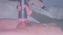 Fleshlight, film 00:00:00, 23 reacties, 54 stemmen