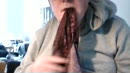 Flink ..., film 00:00:18, 0 reacties, 3 stemmen