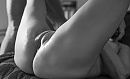 Flink, foto 567x346, 14 reacties, 80 stemmen
